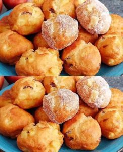 Sin horno, postre fácil y rápido